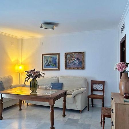 Encantador Piso En บียาฟรังกา เด กอร์โดบา ภายนอก รูปภาพ
